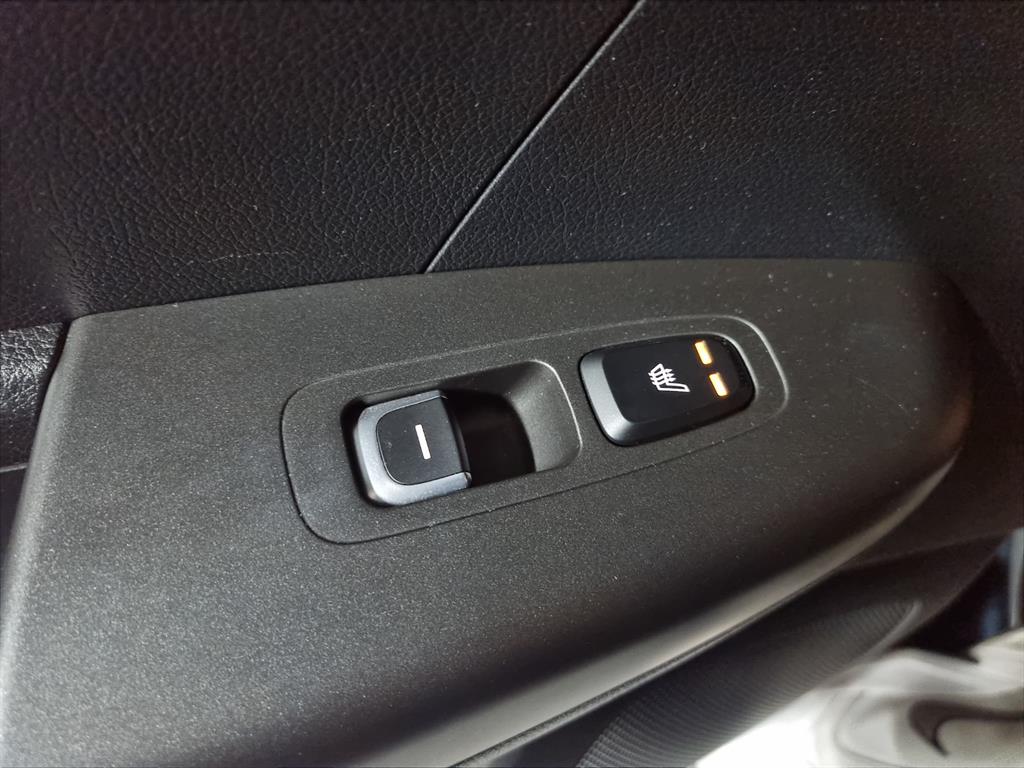 기아 스포티지 더 볼드 R2.0 디젤 2WD 프레스티지 - 이미지 6