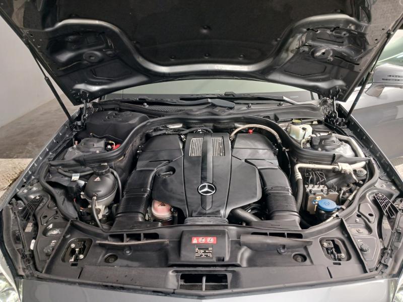 벤츠 CLS클래스(2세대) CLS400 AMG 라인에디션 - 이미지 15