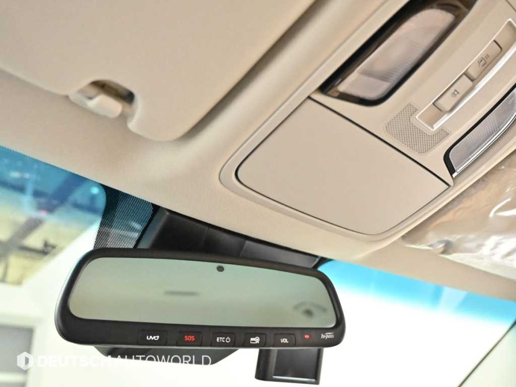 기아 K7 프리미어 하이브리드 노블레스 - 이미지 5