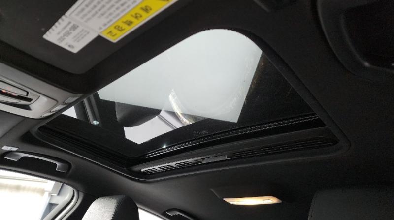 BMW 3시리즈(6세대) 320i M 스포츠 쉐도우 에디션 - 이미지 14