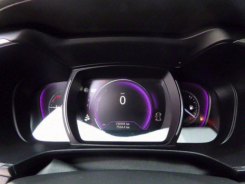 르노 (삼성) 더 뉴QM6 2.0 LPe RE 시그니처 - 이미지 16