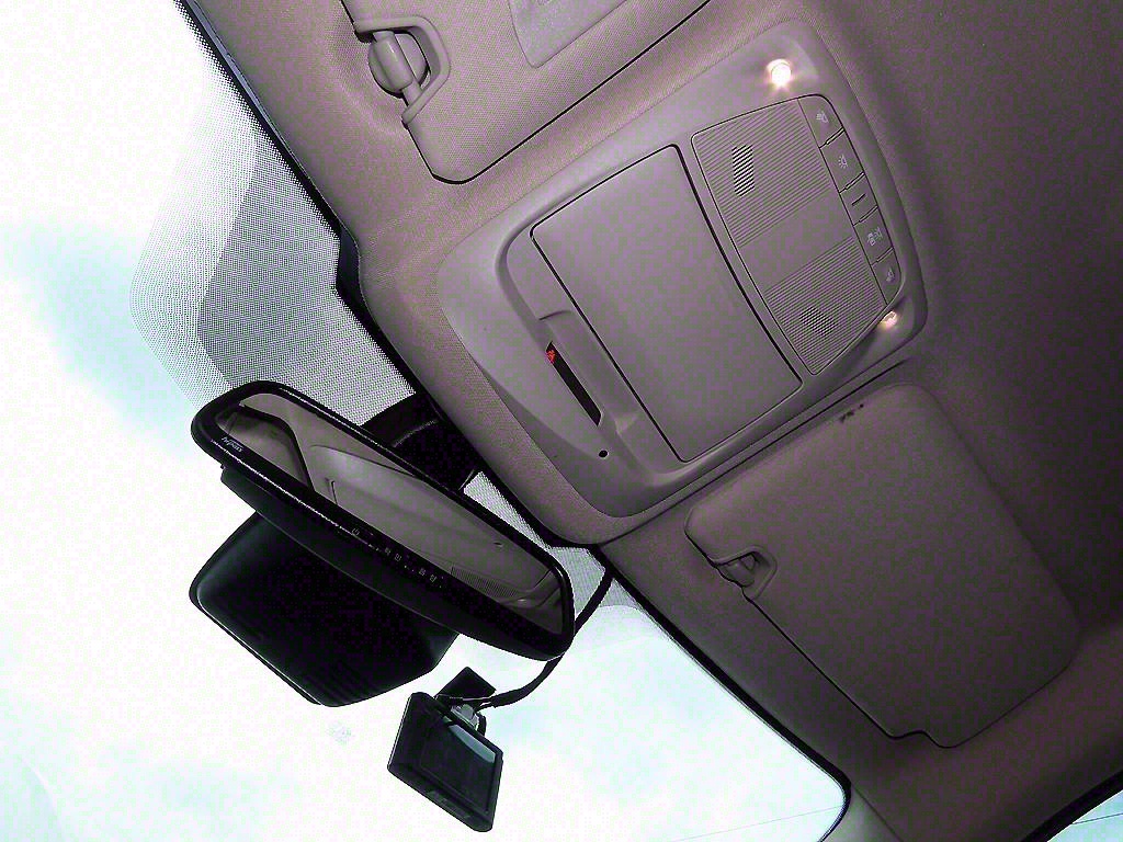 르노 (삼성) 더 뉴QM6 2.0 LPe RE 시그니처 - 이미지 6