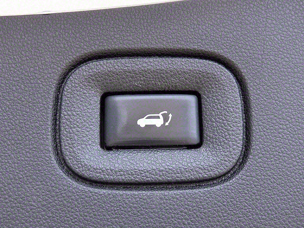 르노 (삼성) 더 뉴QM6 2.0 LPe RE 시그니처 - 이미지 18