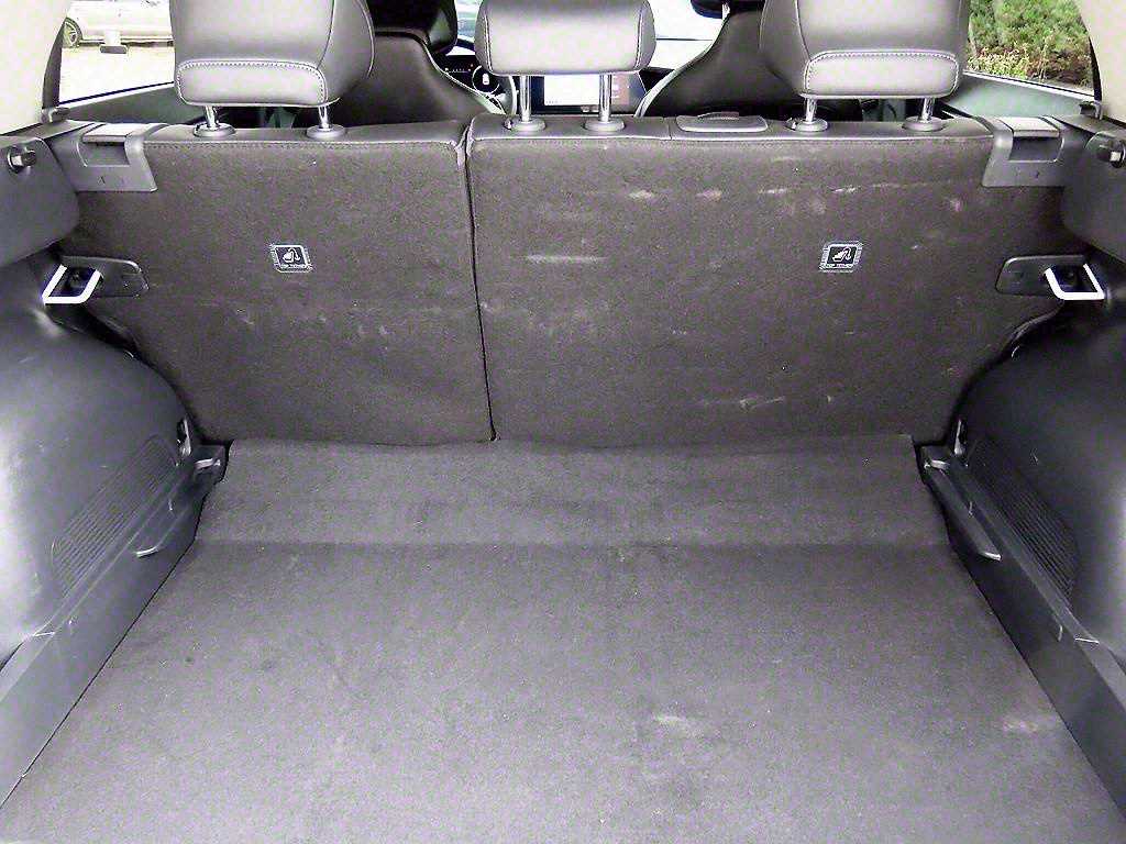 기아 디 올뉴니로 1.6 HEV 프레스티지 - 이미지 3