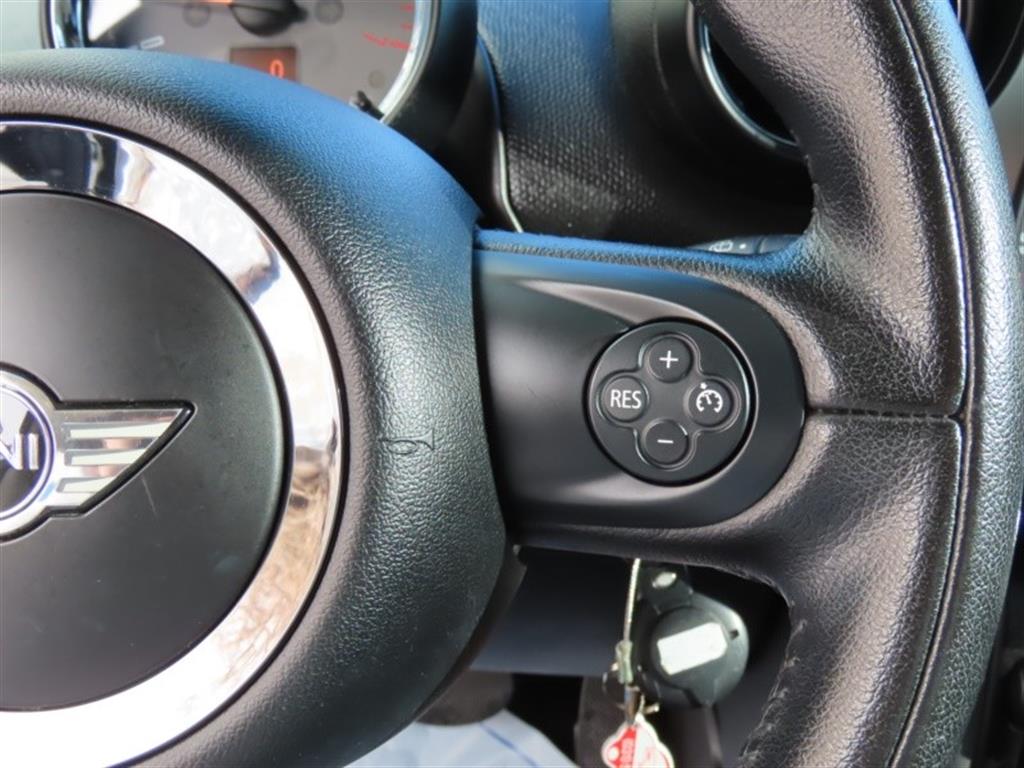 미니 컨트리맨 2.0 D ALL4