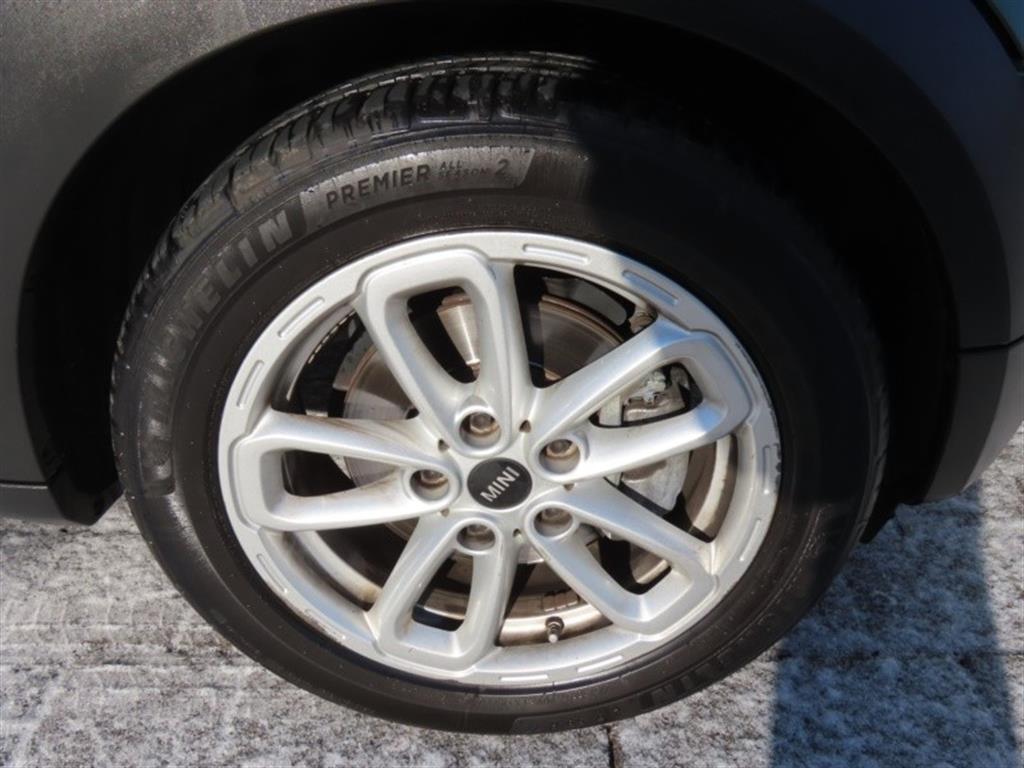 미니 컨트리맨 2.0 D ALL4 - 이미지 18