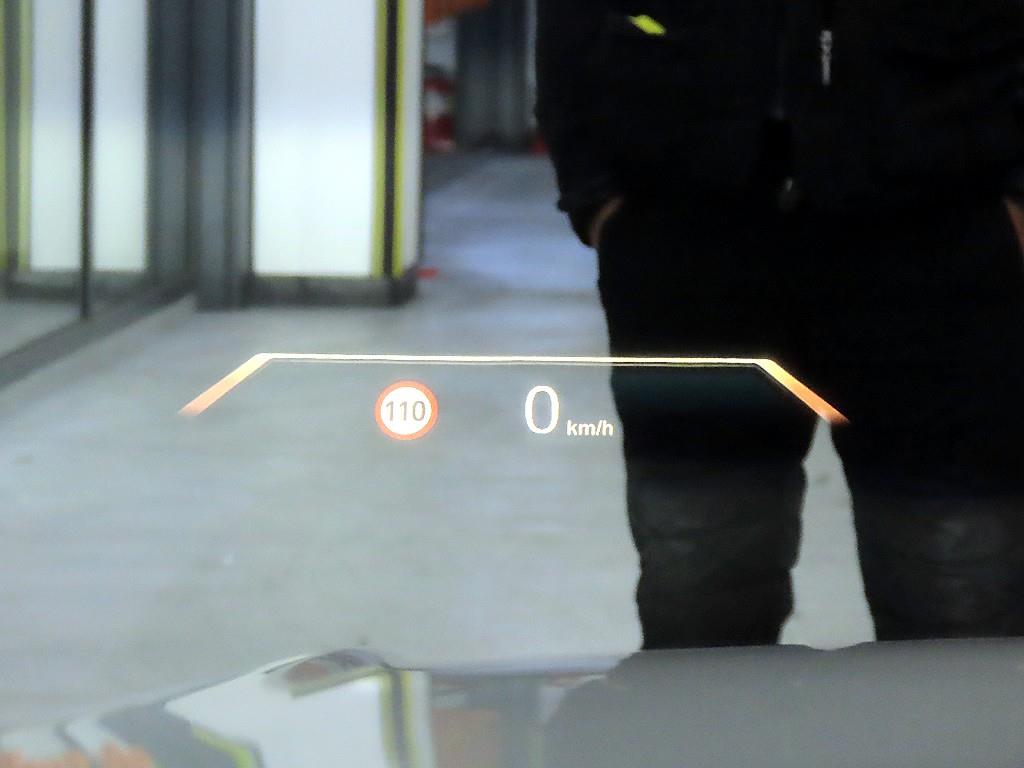 BMW 3시리즈(7세대) 320i M 스포츠팩