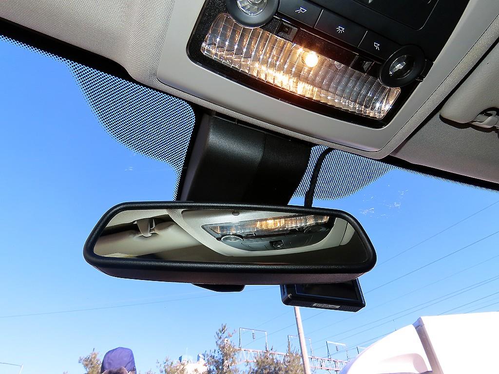 BMW 5시리즈(6세대) 520d 럭셔리 - 이미지 20