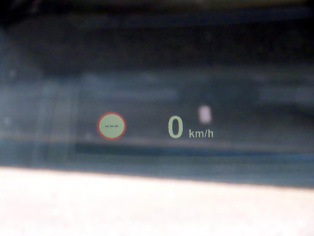 BMW 5시리즈(6세대) 520d 럭셔리 - 이미지 6