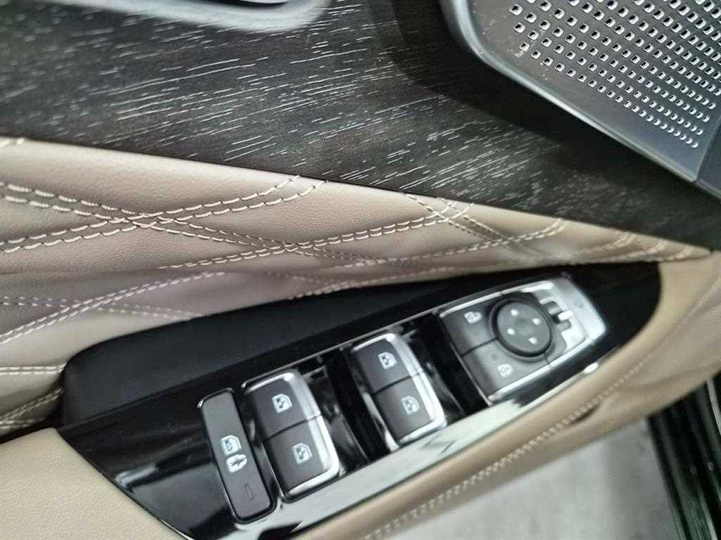 기아 K8 하이브리드 HEV 시그니처 - 이미지 14