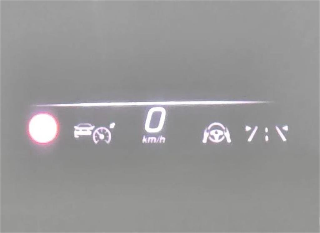 벤츠 S클래스(7세대) 마이바흐 S680 4매틱 - 이미지 20