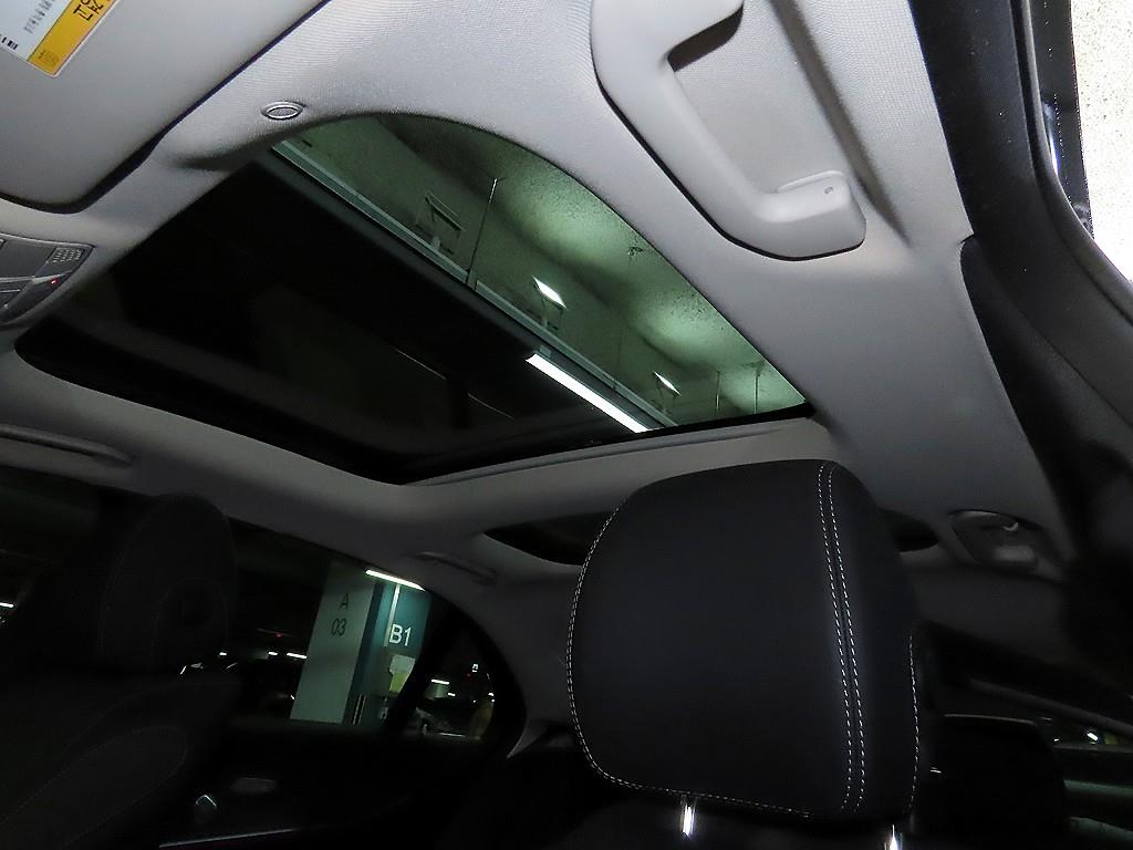 벤츠 E클래스(5세대) E300e 익스클루시브 - 이미지 19