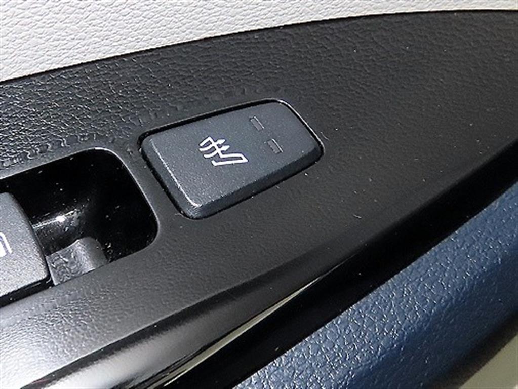 기아 디 올뉴스포티지 하이브리드 1.6 HEV 노블레스 - 이미지 13