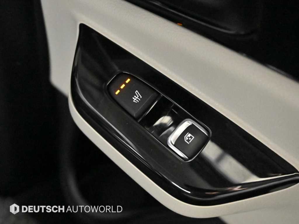 기아 신형 카니발(KA4) 9인승 디젤 노블레스