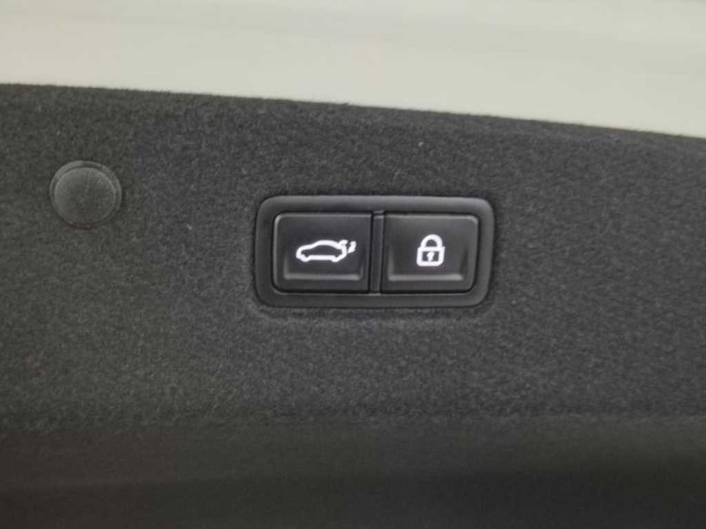 기아 더 뉴K8 하이브리드 HEV 노블레스 - 이미지 16