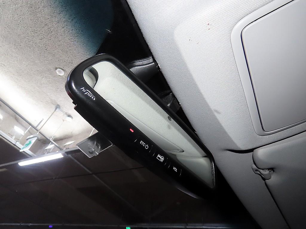 현대 더 뉴아반떼MD 1.6 GDi 스마트 - 이미지 14