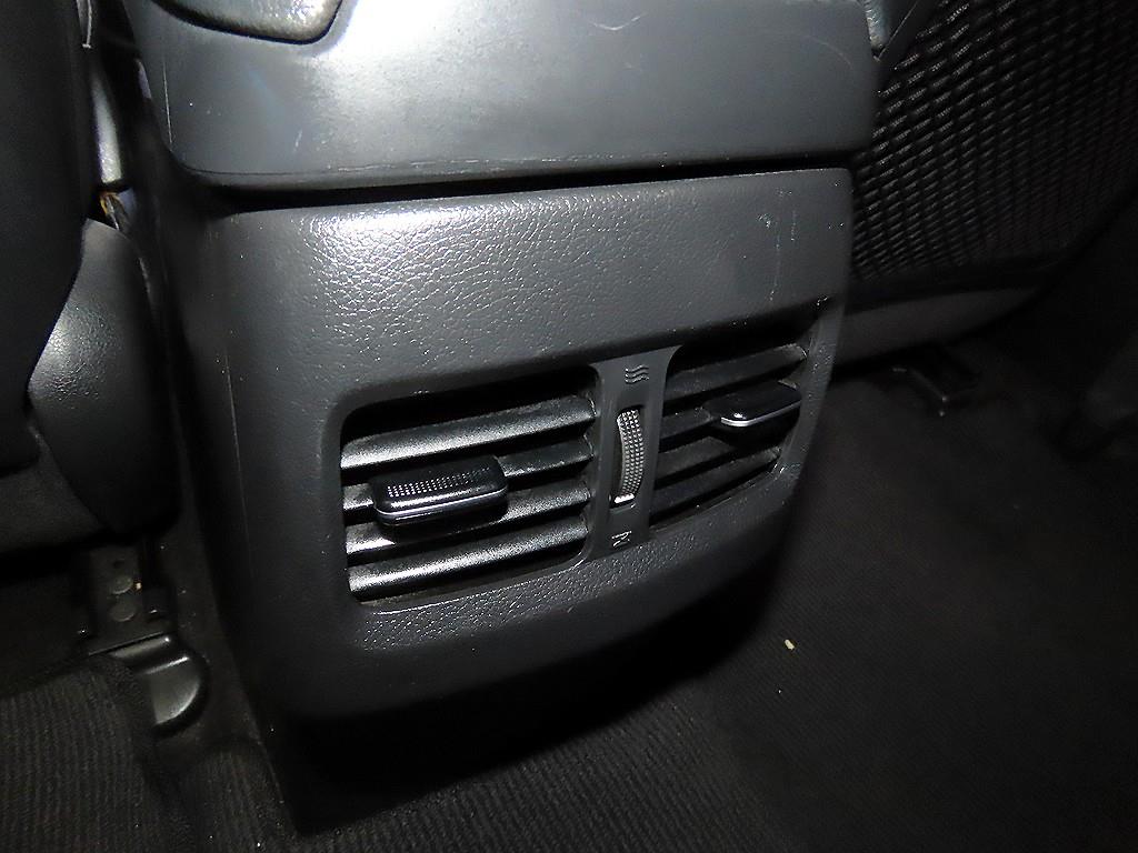 현대 더 뉴아반떼MD 1.6 GDi 스마트 - 이미지 8