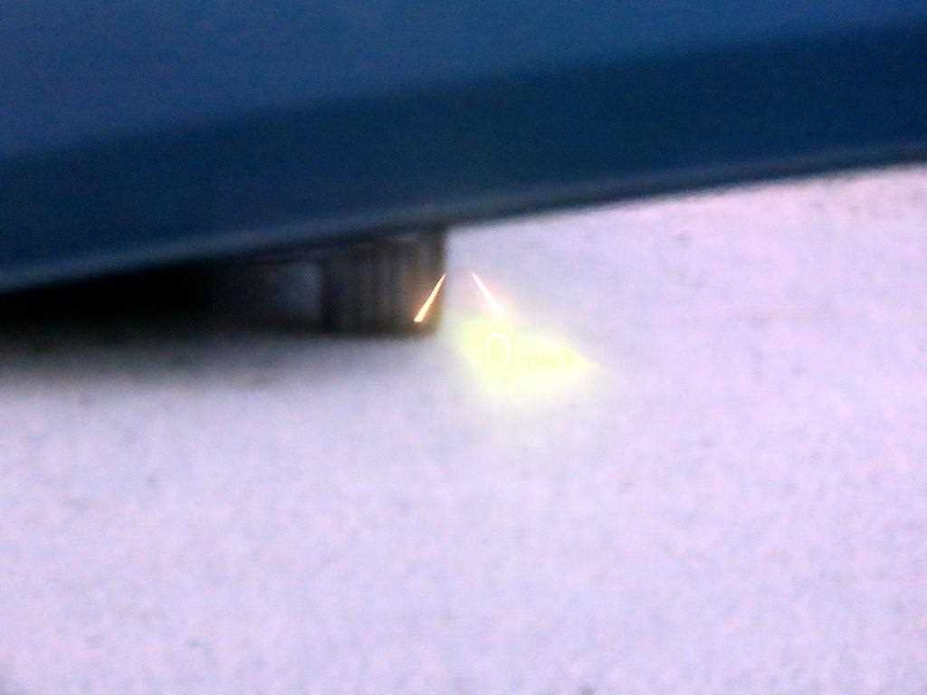 현대 그랜저IG 2.4 GDi 프리미엄 - 이미지 16