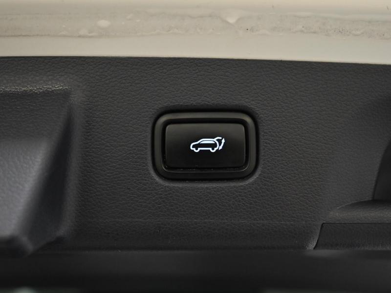 현대 더 뉴팰리세이드 2.2 디젤 AWD 캘리그래피 VIP - 이미지 8