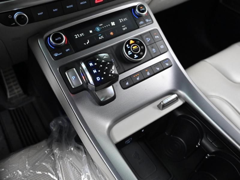 현대 더 뉴팰리세이드 2.2 디젤 AWD 캘리그래피 VIP - 이미지 5