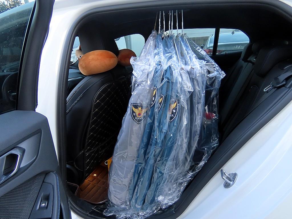 BMW 1시리즈(3세대) 120i M 스포츠 - 이미지 19