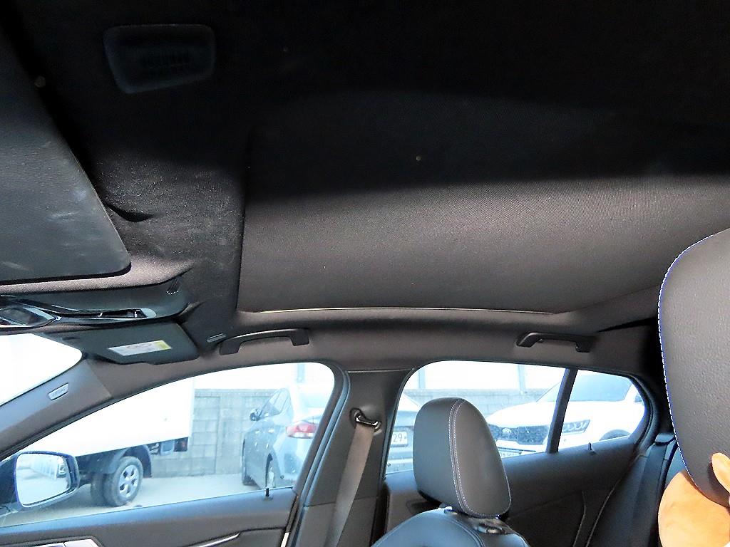 BMW 1시리즈(3세대) 120i M 스포츠 - 이미지 14