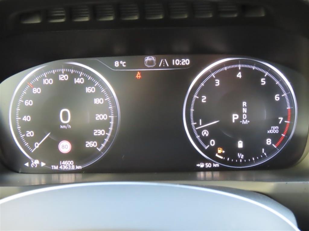 볼보 XC90(2세대) B6 AWD 인스크립션 - 이미지 15