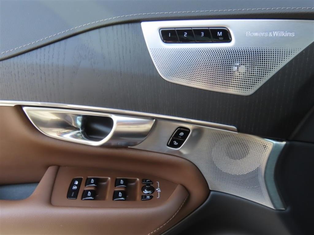 볼보 XC90(2세대) B6 AWD 인스크립션 - 이미지 10