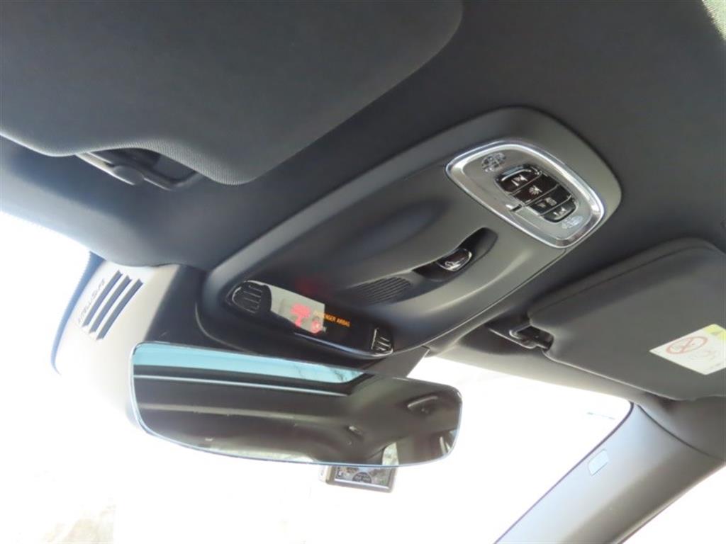 볼보 XC90(2세대) B6 AWD 인스크립션 - 이미지 12