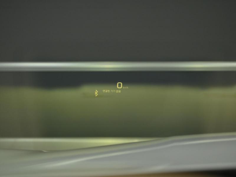 캐딜락 CT6 3.6 AWD - 이미지 4