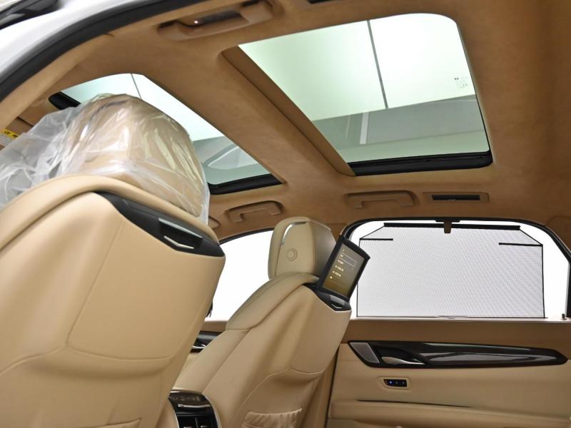 캐딜락 CT6 3.6 AWD - 이미지 8