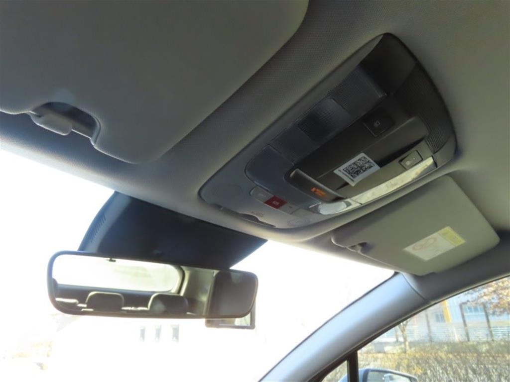 기아 디 올뉴스포티지 하이브리드 1.6 HEV 4WD 프레스티지 - 이미지 17