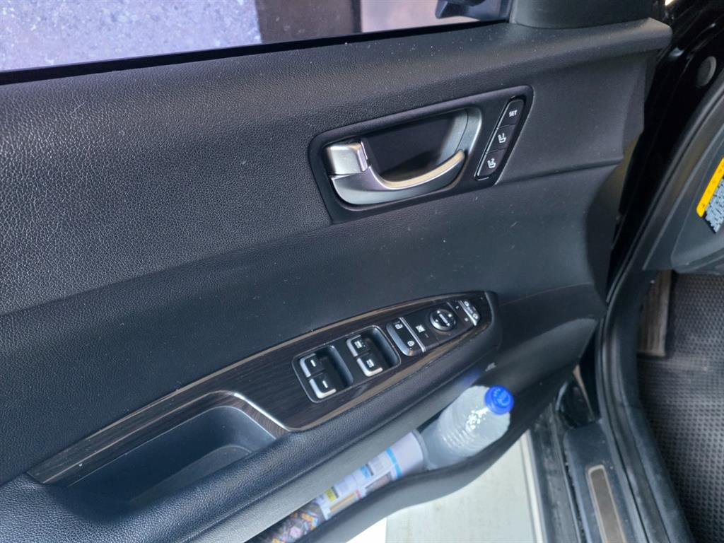 기아 신형 K5 1.7 디젤 노블레스 스페셜 SX - 이미지 7