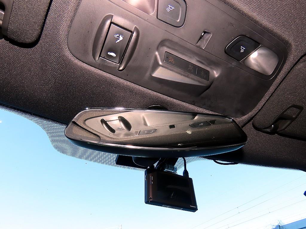 쉐보레 (대우) 올 뉴카마로 SS 6.2 V8 볼케이노 레드 - 이미지 15