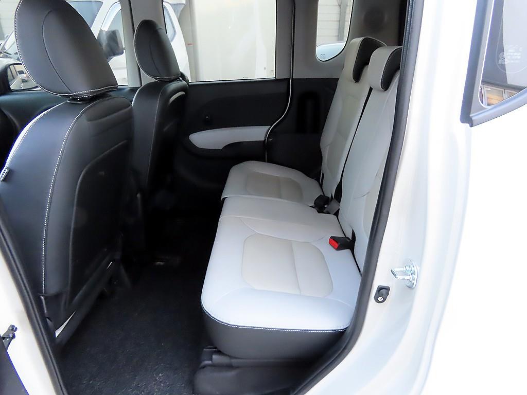 기아 더 뉴기아 레이 1.0 가솔린 시그니처 - 이미지 3