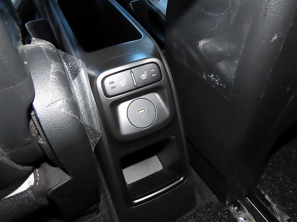 기아 더 뉴기아 레이 1.0 가솔린 시그니처 - 이미지 13