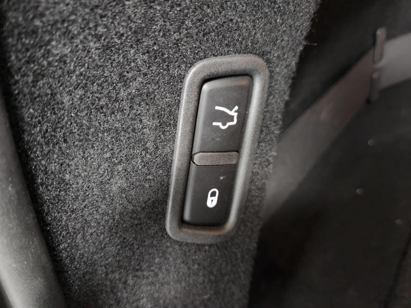 마세라티 르반떼 3.0 - 이미지 12