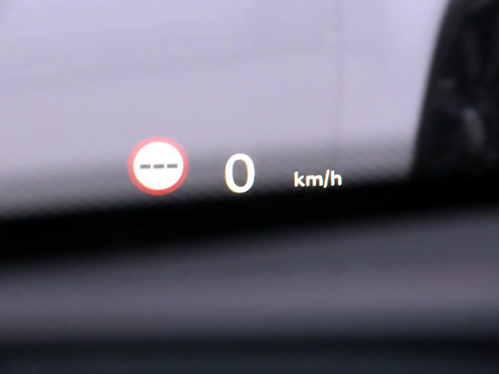 미니 쿠퍼(3세대) 5도어 2.0 S 클래식 - 이미지 17