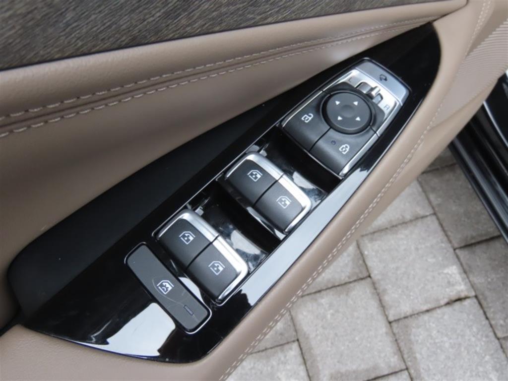 기아 K8 하이브리드 HEV 노블레스 라이트 - 이미지 13