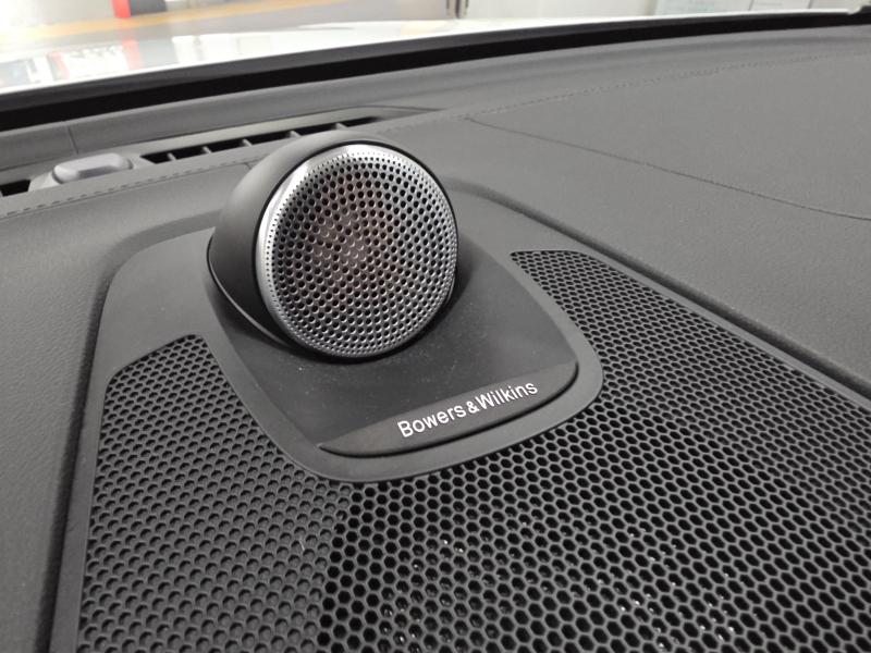 볼보 XC60(2세대) B5 AWD 인스크립션 - 이미지 13