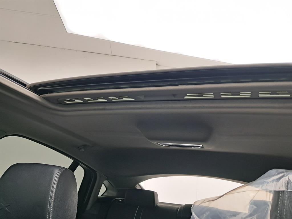 BMW X4 20d xDrive x라인 - 이미지 8