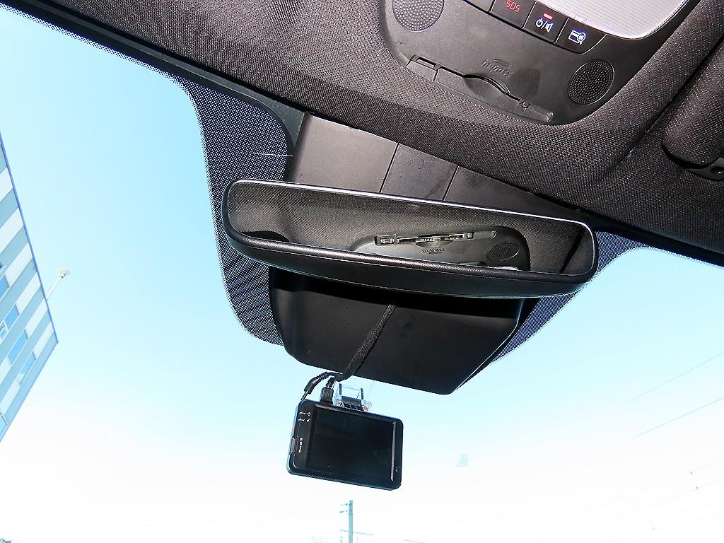 기아 신형쏘렌토(MQ4) 2.2 디젤 2WD 프레스티지 - 이미지 2