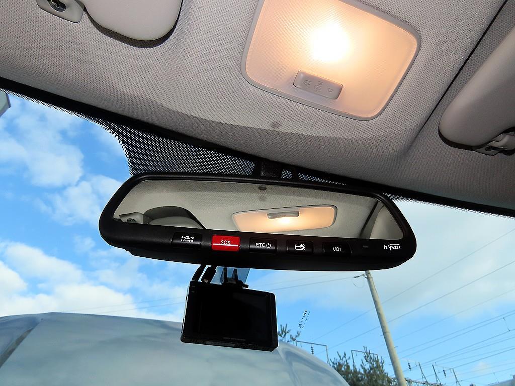 기아 더 뉴모닝(JA) 밴 프레스티지 - 이미지 11