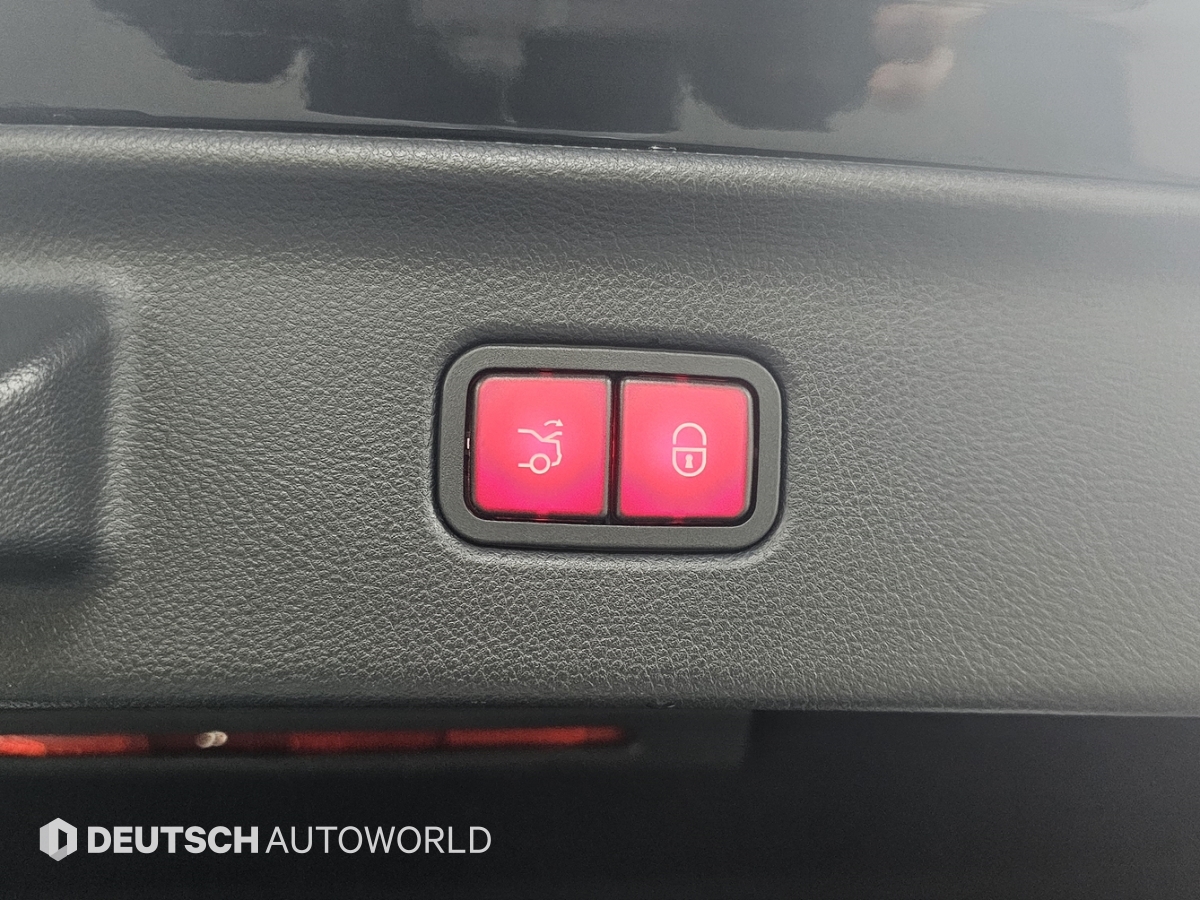 벤츠 S클래스(7세대) S400d 4매틱 - 이미지 11