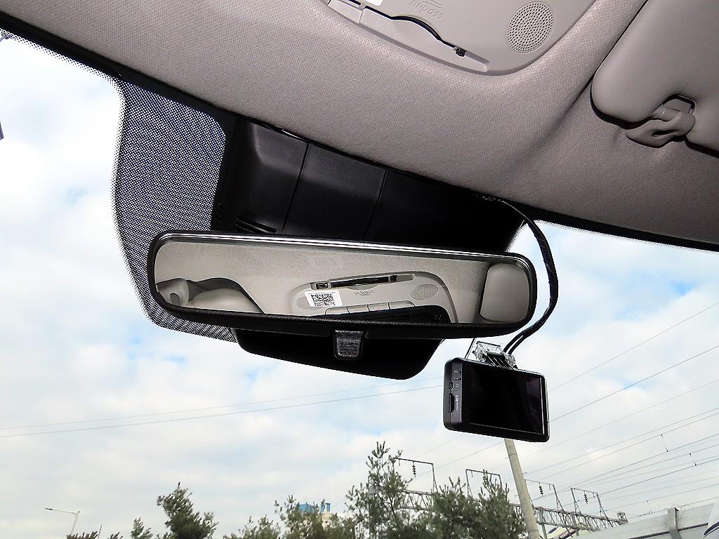 기아 셀토스 1.6 가솔린 2WD 시그니처 - 이미지 7