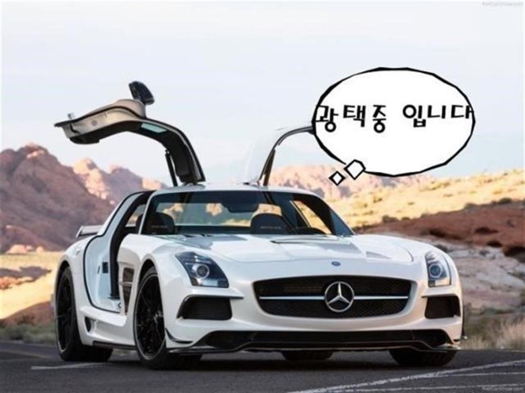 현대 엑센트 신형 1.6 GDI 프리미어