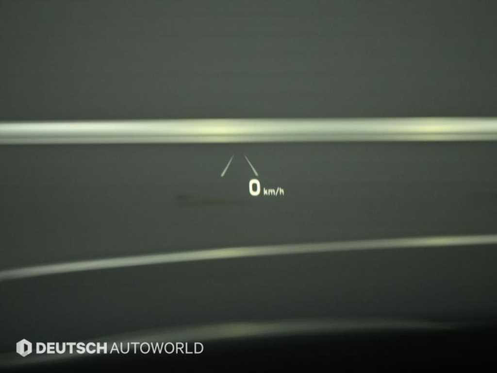 현대 팰리세이드 2.2 디젤 AWD 캘리그래피 - 이미지 6