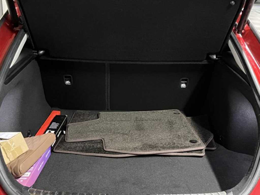 기아 스팅어 마이스터 2.5 터보 마스터즈 - 이미지 13