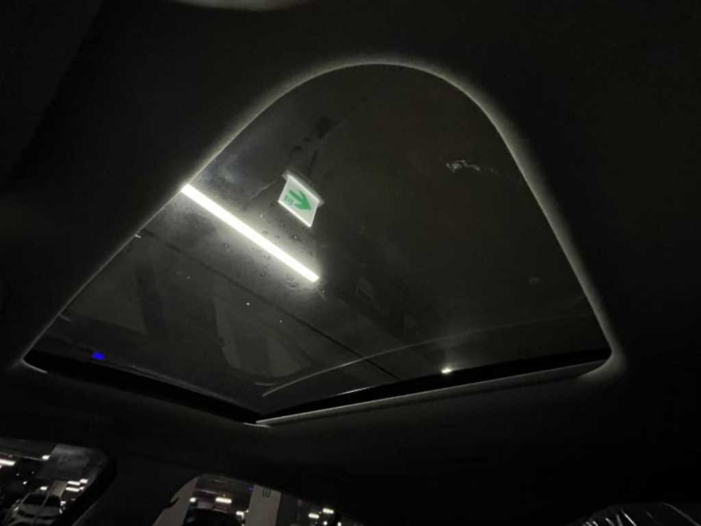 기아 스팅어 마이스터 2.5 터보 마스터즈 - 이미지 8