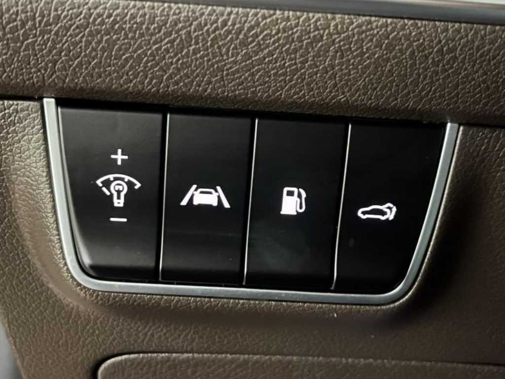 기아 스팅어 마이스터 2.5 터보 마스터즈 - 이미지 6